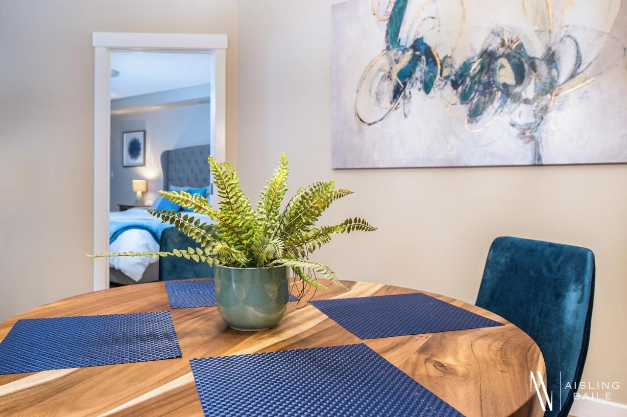 Rustic Modern 2 Bed 2 Bath With Lakeview Pool And Hot Tub Invermere Extérieur photo